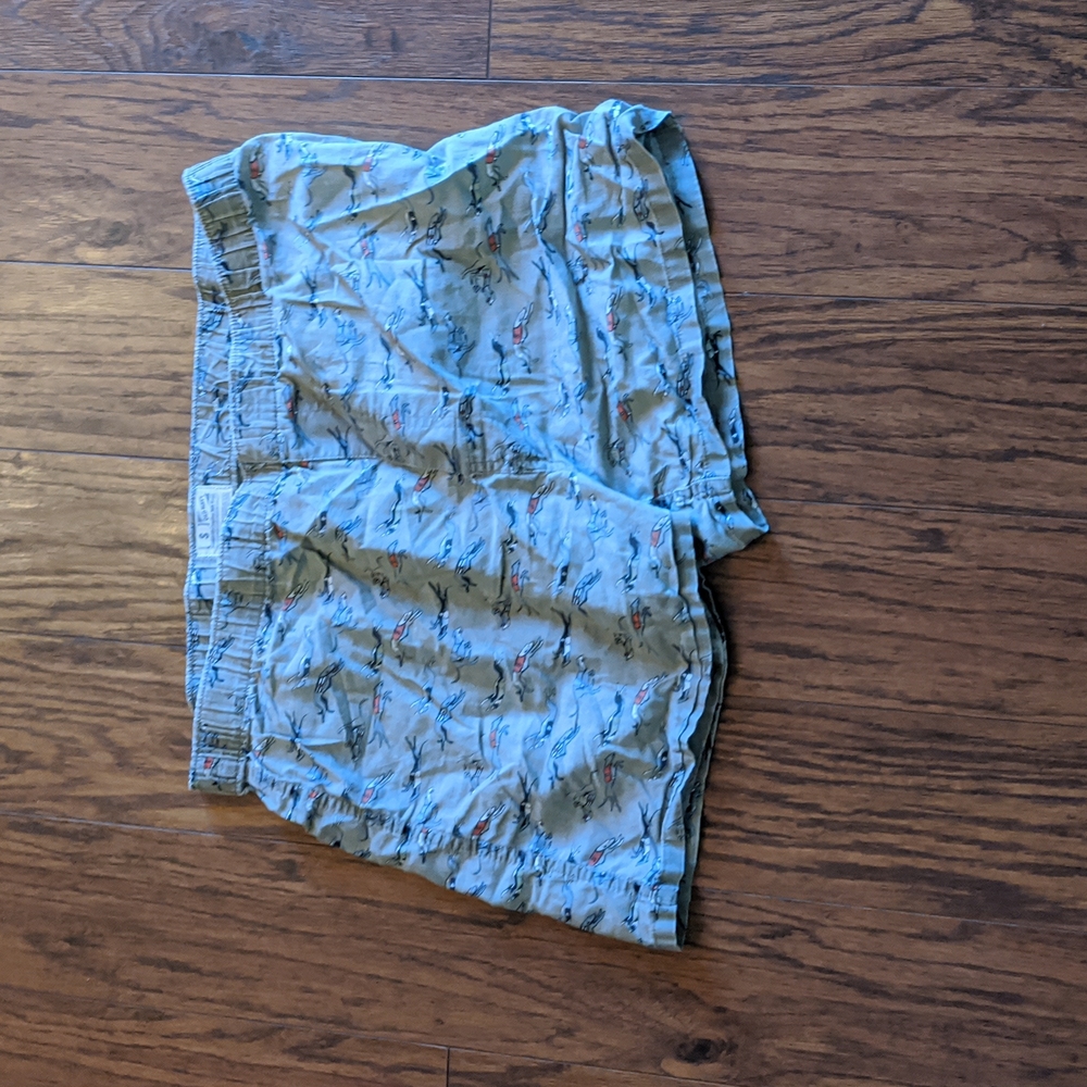race dog boxers
